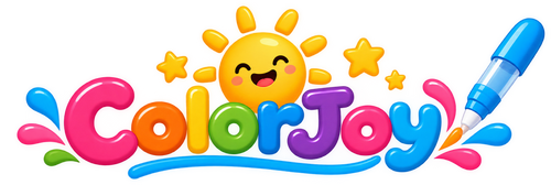 ColorJoy
